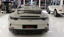 Porsche 911 GT3 PORSHE 911 GT3 -2022-BRAND NEW - 0 KM-4.0