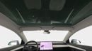 Tesla Model 3 BEV RWD 18ALW WHITE PEARL ALL BLACK INTE | Guaranteed Warranty | 0 Down Payment