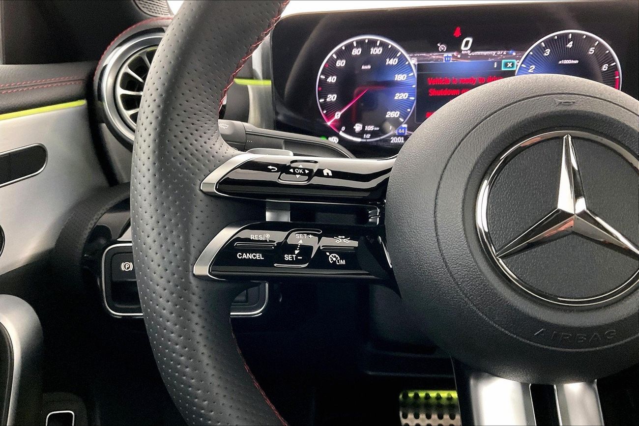 Mitsubishi ASX GLX Midline | 1 year free warranty | 0 Down Payment