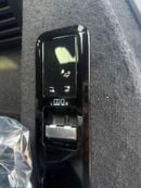 Land Rover Range Rover Sport Dynamic HSE P400 3.0L