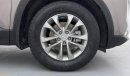 Hyundai Santa Fe GL AWD 3.5 | Under Warranty | Inspected on 150+ parameters