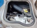 Mitsubishi Rosa MITSUBISHI ROSA BUS RHD 2006 MODEL 4.9 L DIESEL MANUAL(PM00248)