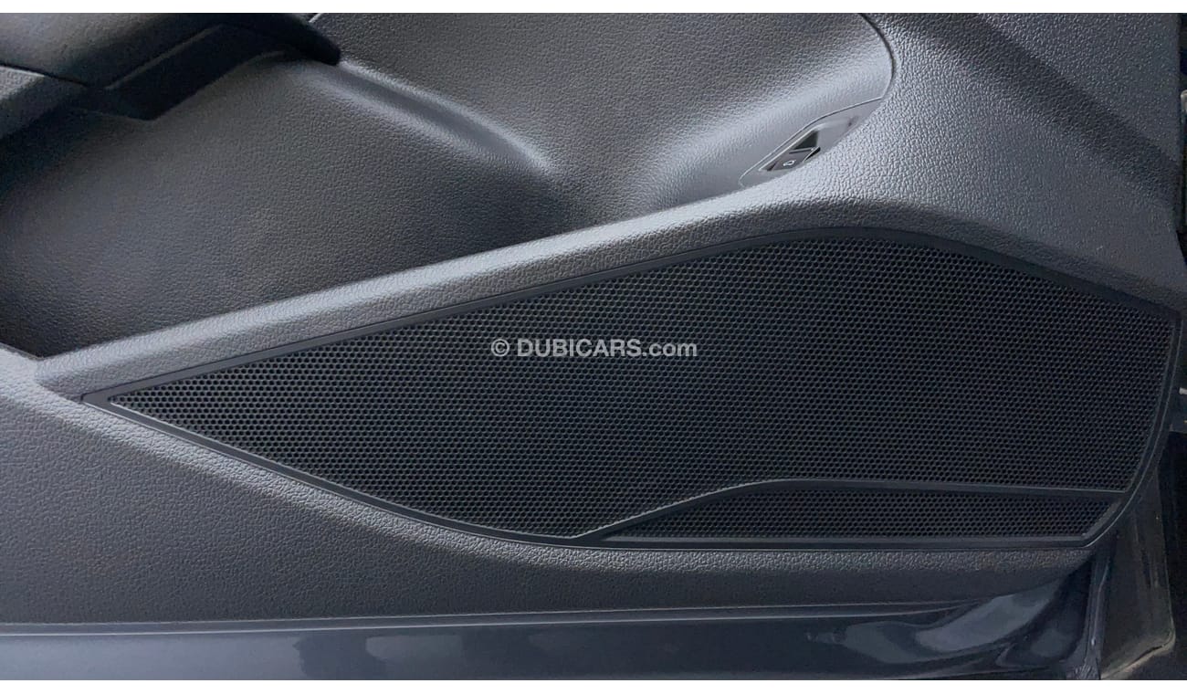 Volkswagen Passat TRENDLINE 2.5 | Zero Down Payment | Free Home Test Drive