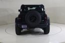 فورد برونكو RAPTOR B4D4925SB / AL TAYER MOTORS AL QOUZ SHOWROOM