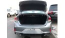 Hyundai Sonata LIMITED,POWER SEAT / SUNROOF / DVD / PUSH START /REAR CAMERA (LOT # 5880)
