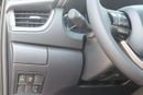 Toyota Fortuner SR5 V6 . 4.0L . Petrol . 4WD . 6-Speed Automatic . 7 Seats . 4 Doors 2026 Model . For Export