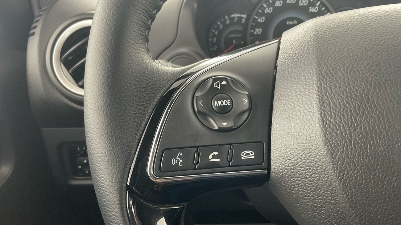 ميتسوبيشي اتراج Signature Edition | شامل الضمان | 0 ﺪﻔﻋﺓ ﺃﻮﻟﻯ