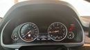 BMW X5 XDRIVE35I