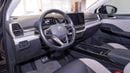 Volkswagen ID.6 Pure+