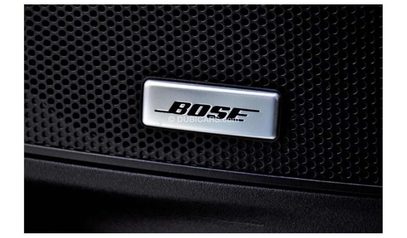 ألفا روميو جوليتا EXCELLENT DEAL for our Alfa Romeo Giulietta ( 2015 Model ) in Black Color GCC Specs