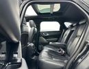 Land Rover Range Rover Velar P380 R-Dynamic HSE 2018 Range Rover Velar P380 HSE R-Dynamic, Oct 2025 Range Rover Warranty, Full Op
