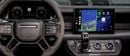 Land Rover Defender 110 525 EDITION