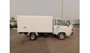 تويوتا Townace TOYOTA TOWNACE PICK UP RIGHT HAND DRIVE  (PM1526)