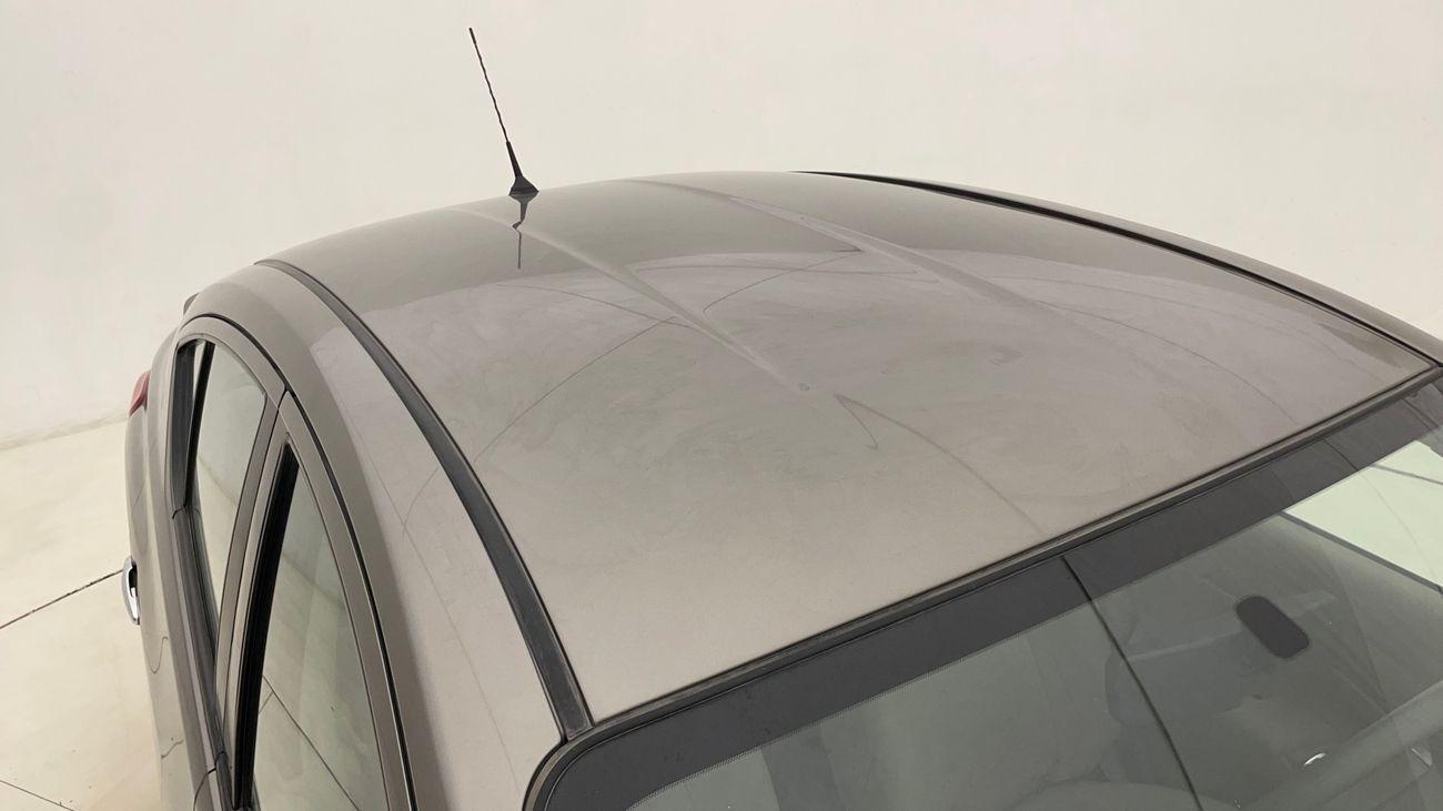 Nissan Sunny SV 1.5 | Zero Down Payment | Home Test Drive