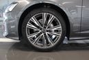 أودي A6 A6 40 TFSI 190hp Executive (Ref#5771)