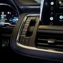 GMC Yukon AT4 5.3L 2,874 p.m • 0% Downpayment • AT4 • 1 Year Warranty