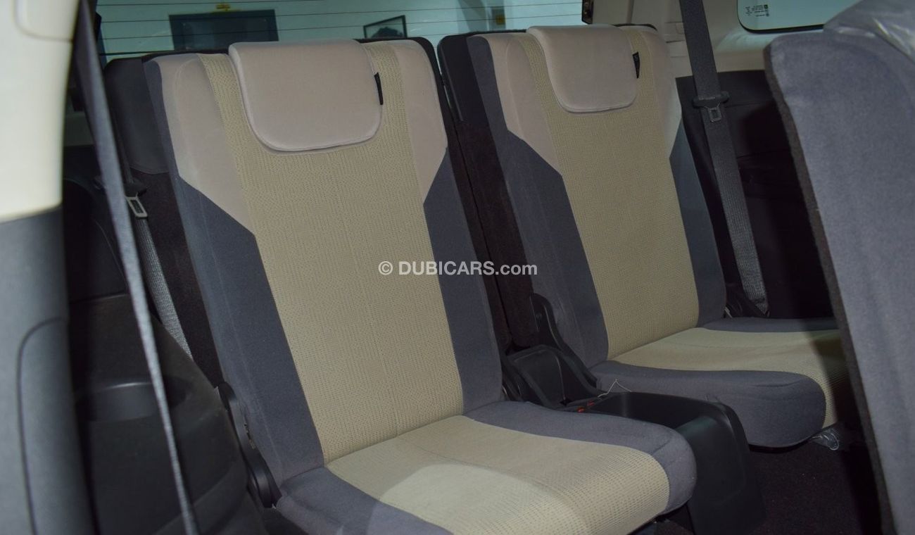 Chevrolet Trailblazer LT CHEVROLET TRAILBLAZER