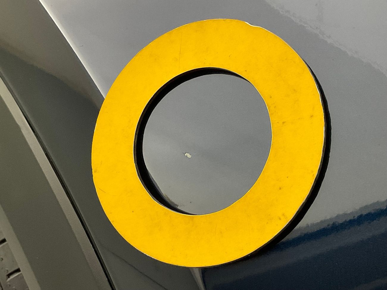 Kia Seltos LX | 1 year free warranty | 0 Down Payment