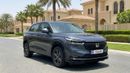 Honda HRV EX 2022 | AED 978/Month | 0 DP | 30 Day Return | Warranty | Service History