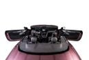 BMW M8 Competition 4.4L (617 HP) Convertible - Special Order - Individual Color - Full Service History