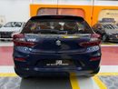 سوزوكي بالينو 1.5L GL 0% Down Payment | NO CONVENIENCE FEES | Under warranty | Certified Pre-owned l