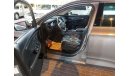 Chevrolet Impala LT - Limited Edition  V6