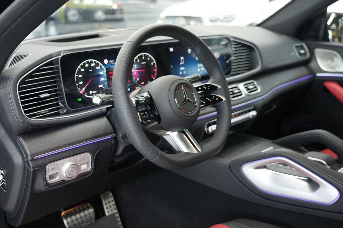 Mercedes Benz GLE 450 Coupe Crypto Accepted | Cryptocurrency payments are accepted