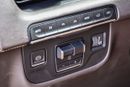 كاديلاك إسكالاد Sport Platinum 6.2L 4WD