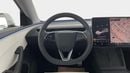Tesla Model 3 BEV  DUAL MOTOR AWD PERFORMANCE | Guaranteed Warranty | 0 Down Payment