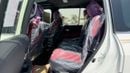 Toyota Land Cruiser VXR