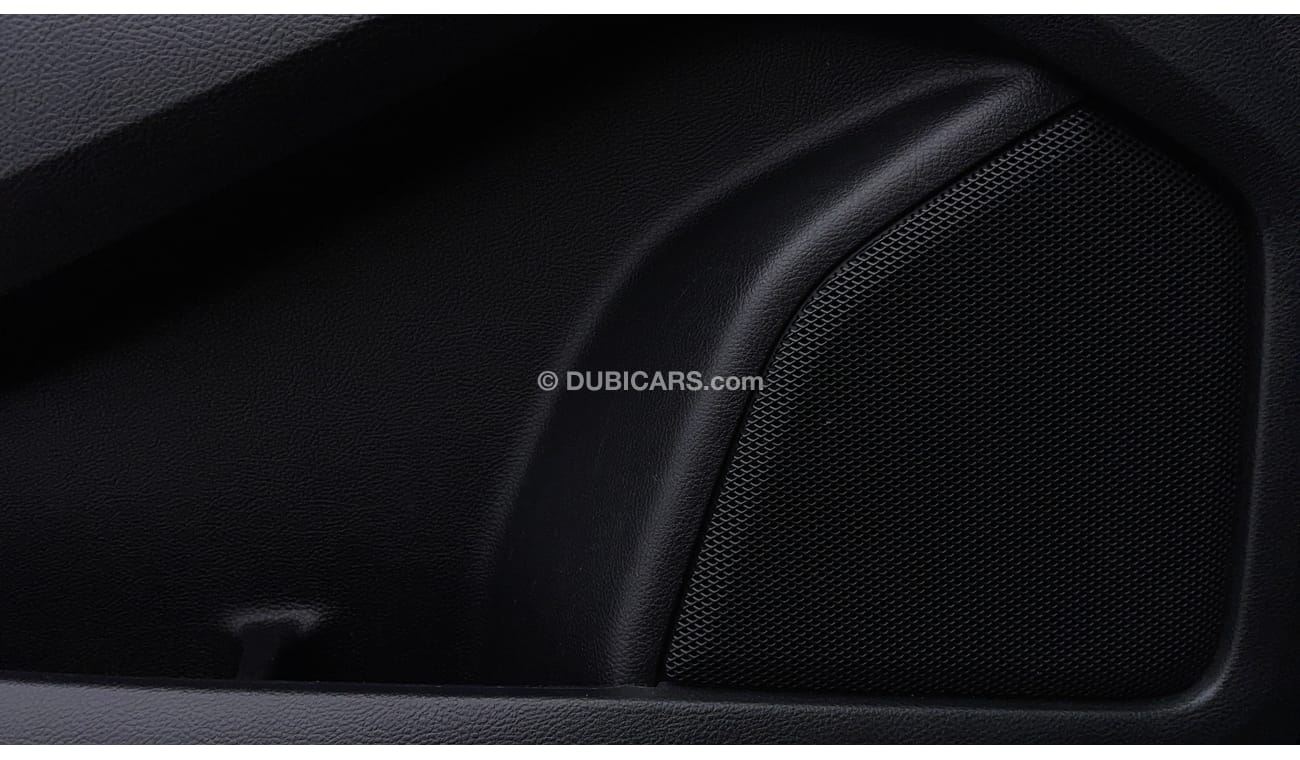 Ford Edge SE 2 | Zero Down Payment | Free Home Test Drive