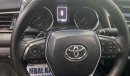 Toyota Camry Full option