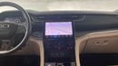 Jeep Grand Cherokee 3.6 L LIMITED 3 ROW 4WD AUTO | Guaranteed Warranty | 0 Down Payment