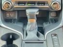 Lexus LX 600 LEXUS LX600 2023 4WD AT FUEL PETROL = RIGHT HAND DRIVE