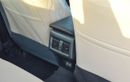 تويوتا كامري TOYOTA CAMRY 2.5L FWD PETROL SEDAN 2025