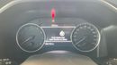 Mitsubishi Outlander 2.5 GLX AUTO 4WD 5SEAT ML FABRIC SEATS | Guaranteed Warranty | 0 Down Payment