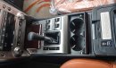 Lexus GX460 Platinum 4 Camera Suspension Control (Export Only)