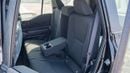 Toyota Prado Toyota Prado TXL1 2.4L petrol AT 2026