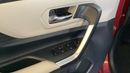 تويوتا فيلوز 1.5 GX AUTO | شامل الضمان | 0 ﺪﻔﻋﺓ ﺃﻮﻟﻯ