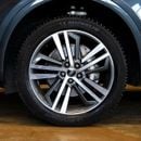 Audi Q5 45 TFSI ADVANCED 2.0L AED 2,874  pm • 0% Downpayment • Audi Q5 45Tfsi • Agency Warranty And Ser