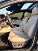 جينيسس G70 Premium 2.0L AWD full option