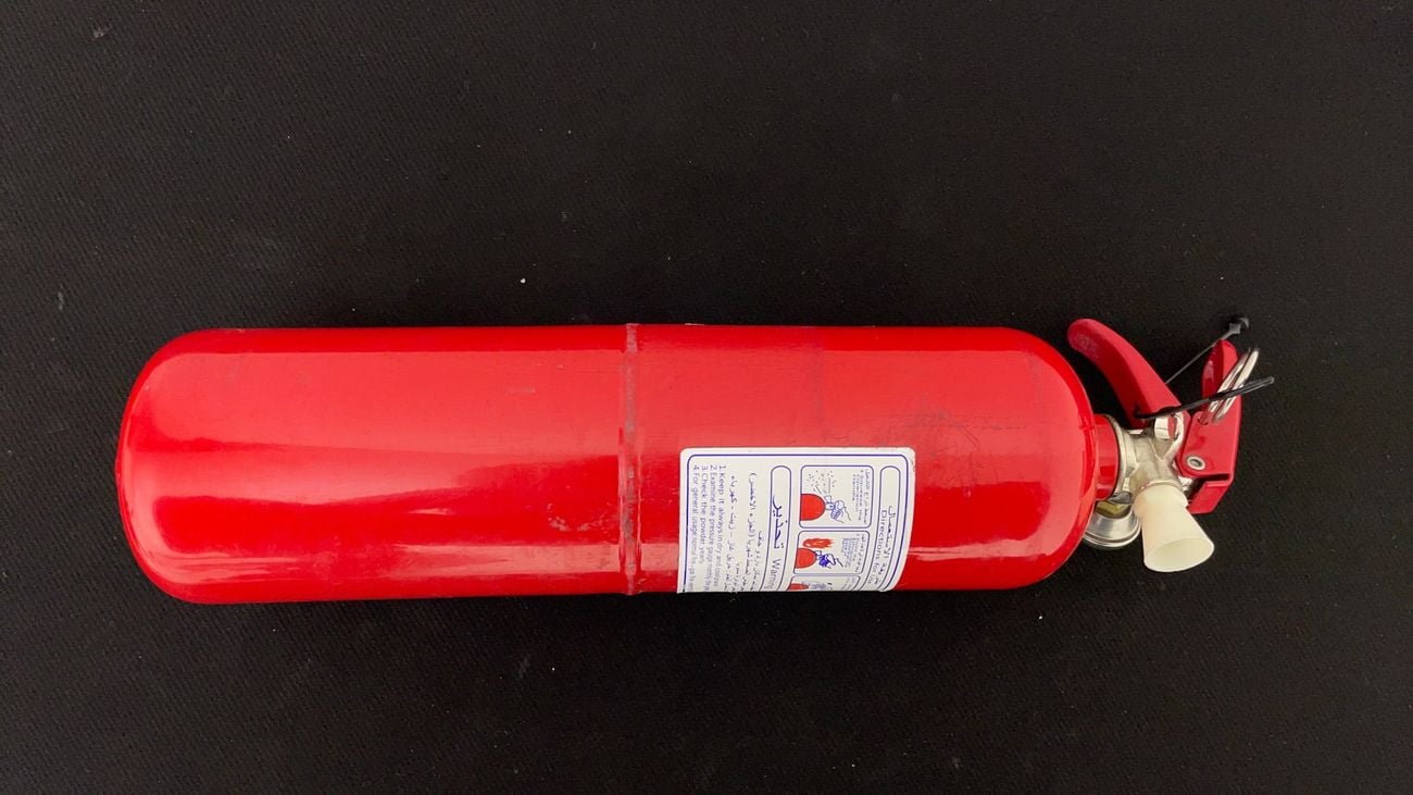 Toyota Yaris SE 1.5 | Zero Down Payment | Home Test Drive