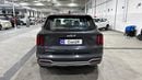 Kia Sorento EX 2023 | AED 1217/Month | 0 DP | 30 Day Return | Warranty | Service History
