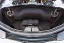 Chevrolet Corvette 1LT 6.2L (490 HP) Coupe Chevrolet Corvette Stingray Coupé 2020 GCC Specs | Warranty
