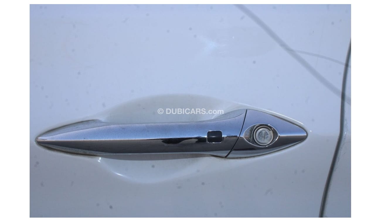 Hyundai Avante Hyundai Avante 2011 GCC, in excellent condition, without accidents, clean from the outside and the i