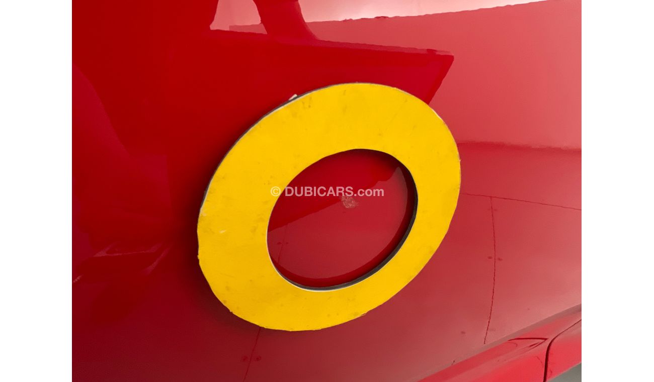 Cadillac CT5 Standard| 1 year free warranty | Exclusive Eid offer