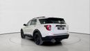 Ford Explorer ST | Guaranteed Warranty | 0 Down Payment