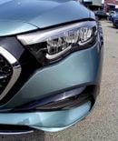 مرسيدس بنز E200 مرسيدس E200