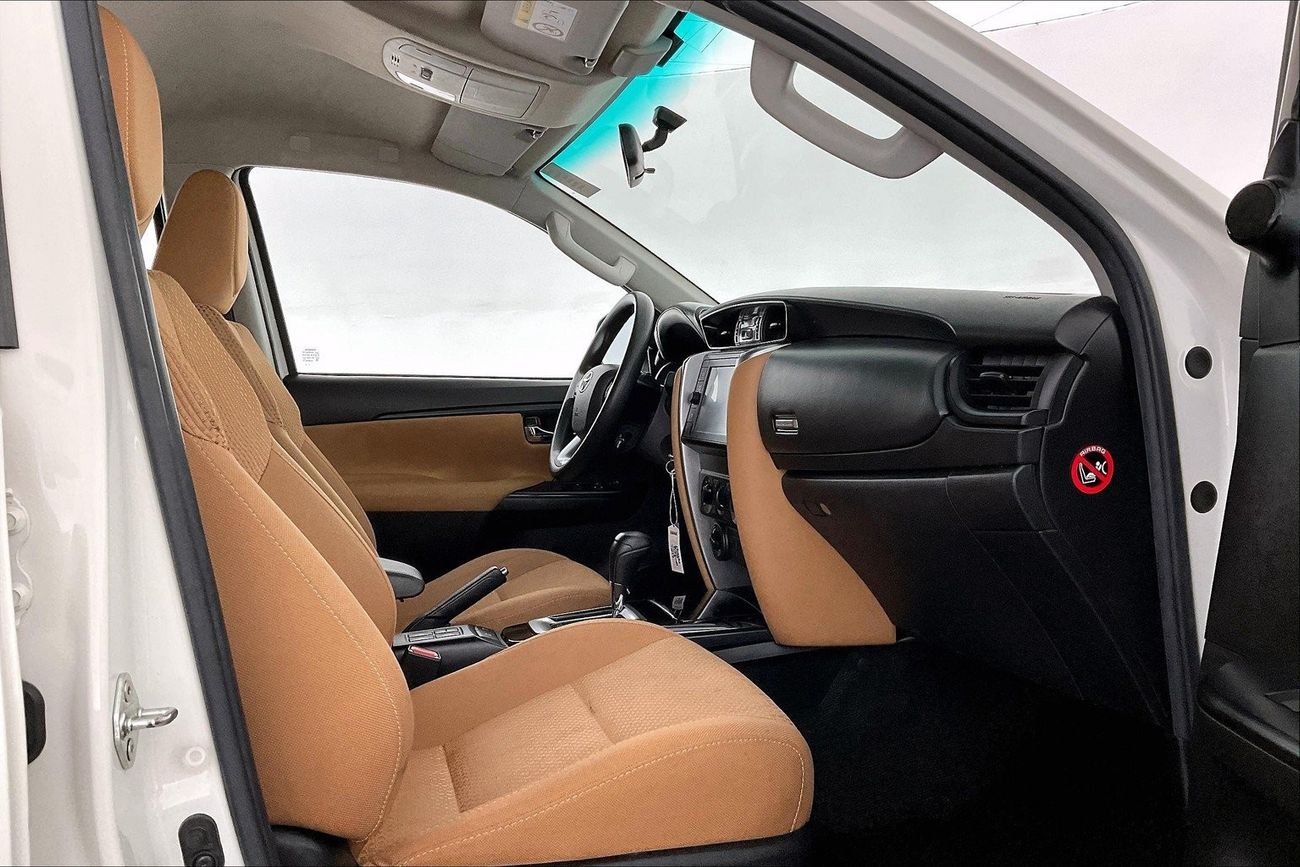 Audi Q5 45 TFSI quattro S-Line & Technology Selection | 1 year free warranty | 0 Down Payment