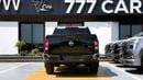 Nissan Navara  2025 Nissan Navara | 2.5L Petrol | 160 HP | Manual | 4x4 | GCC Specs
